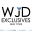 wjdexclusives.com-logo